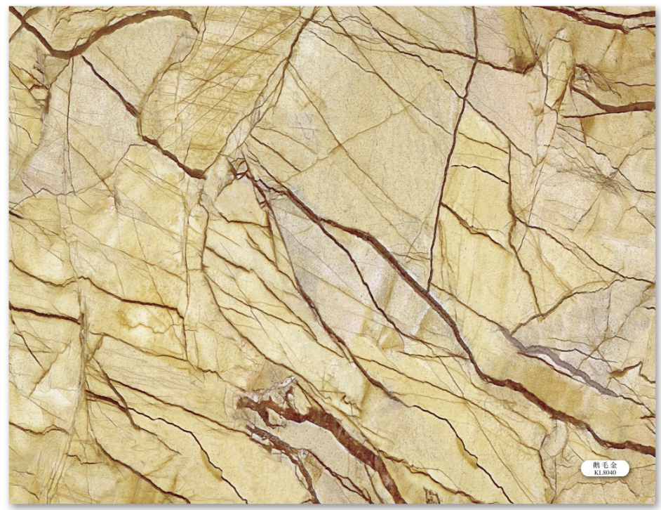 panou de perete UV 8226 2800x1220x3 mm