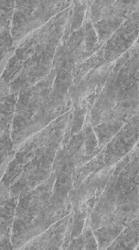 panou de perete UV 8040 2800x1220x3 mm