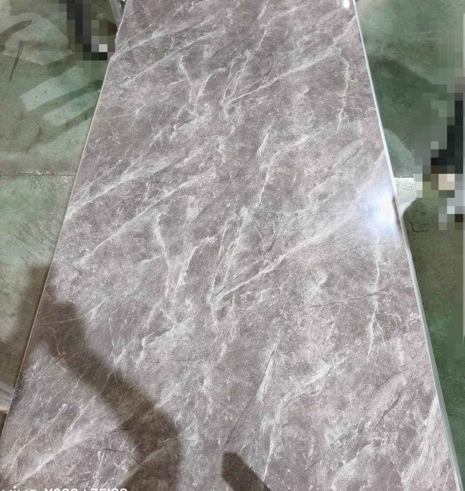 panou de perete UV 8040 2800x1220x3 mm