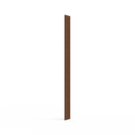 Riflaj WPC Exterior din Material Compozit JE23-2B-TA