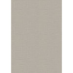 Panou Decorativ de Perete WPC JF12008-XGW-07218T