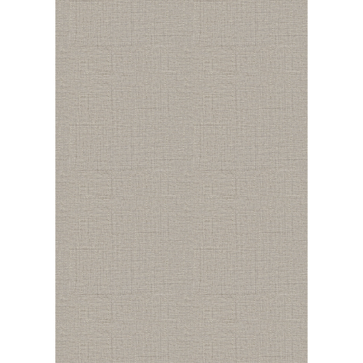 Panou Decorativ de Perete WPC JF12008-XGW-07218T
