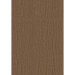 Panou Decorativ de Perete WPC JF12008-XGW-10811T