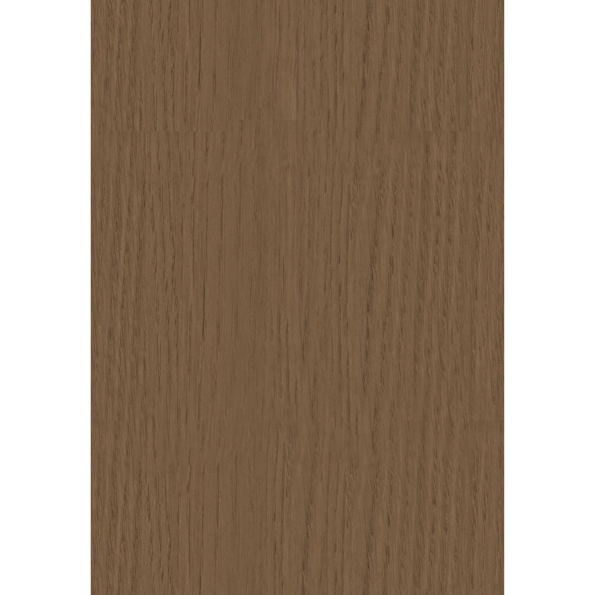 Panou Decorativ de Perete WPC JF12008-XGW-10811T