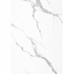 Panou Decorativ de Perete UV JF12203-UV-8871, 2800 × 1220 × 3 mm