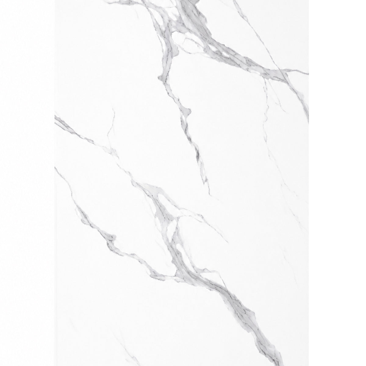 Panou Decorativ de Perete UV JF12203-UV-8871, 2800 × 1220 × 3 mm