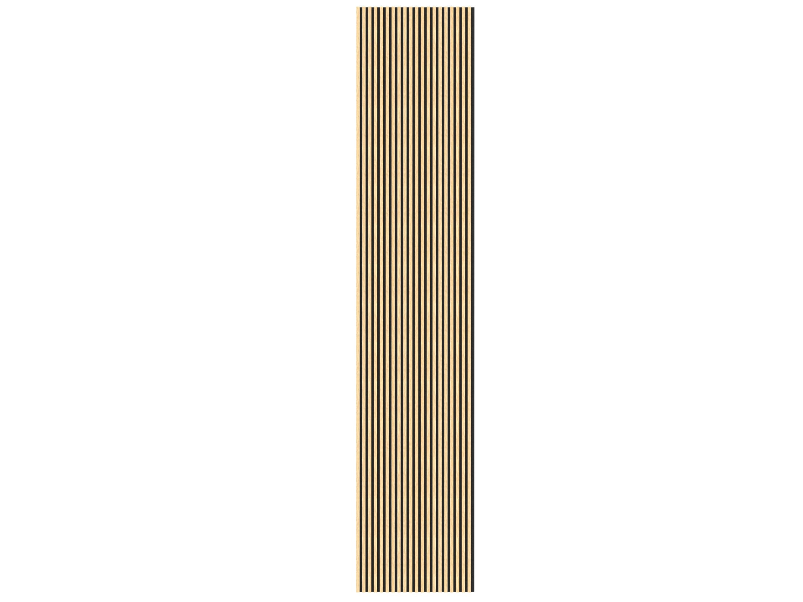 Text alternativ imagine