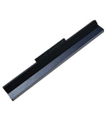 lumini magnetice LED premium 24W(L606*W22*H85mm)