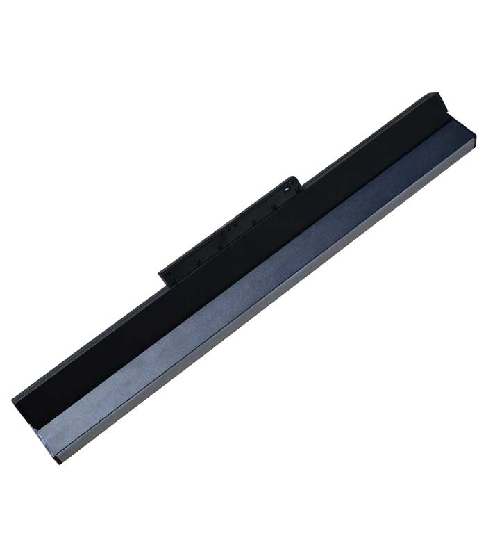 lumini magnetice LED premium 24W(L606*W22*H85mm)