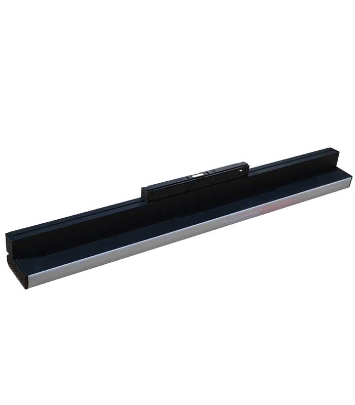 lumini magnetice LED premium 24W(L606*W22*H85mm)