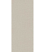 panou decorativ perete WPC 07218T 2800x1200x8 mm
