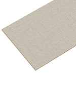panou decorativ perete WPC 07218T 2800x1200x8 mm