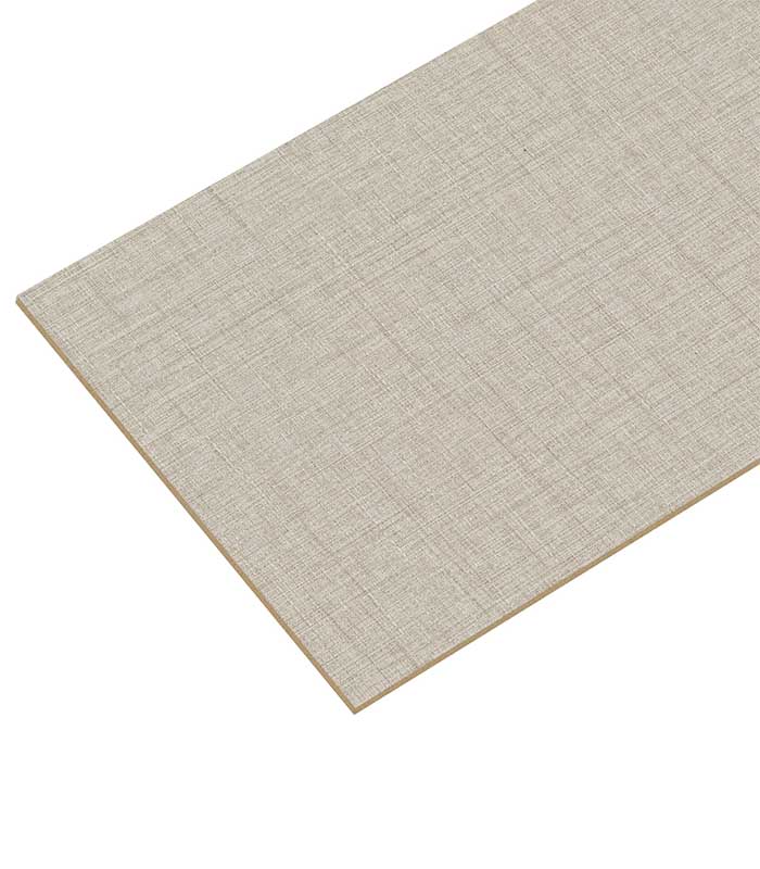 panou decorativ perete WPC 07218T 2800x1200x8 mm