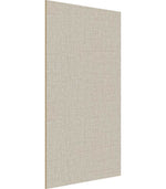 panou decorativ perete WPC 07218T 2800x1200x8 mm