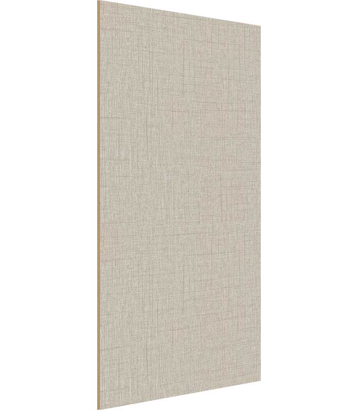 panou decorativ perete WPC 07218T 2800x1200x8 mm