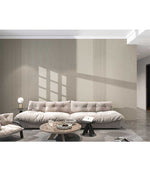 panou decorativ perete WPC 07218T 2800x1200x8 mm