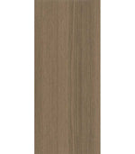 panou decorativ perete WPC 10811T 2800x1200x8 mm