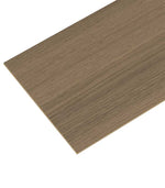 panou decorativ perete WPC 10811T 2800x1200x8 mm