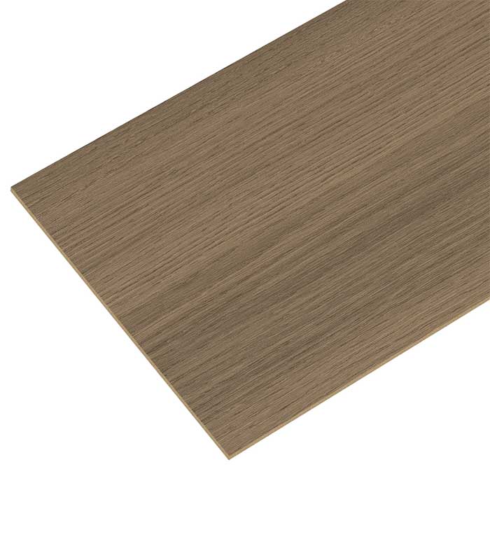 panou decorativ perete WPC 10811T 2800x1200x8 mm