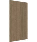 panou decorativ perete WPC 10811T 2800x1200x8 mm