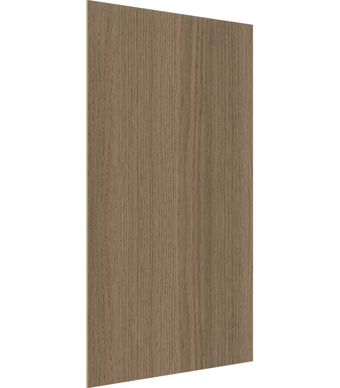 panou decorativ perete WPC 10811T 2800x1200x8 mm