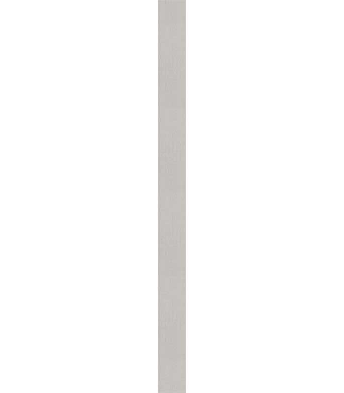 Text alternativ imagine