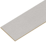 panou decorativ perete WPC JF2008-81103 2800x200x8 mm