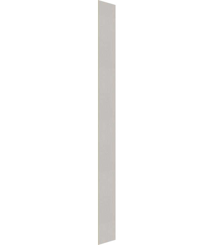 Text alternativ imagine