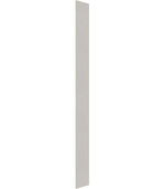 panou decorativ perete WPC JF2008-81103 2800x200x8 mm