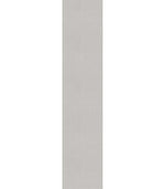 panou decorativ perete WPC JF6008-81103 2800x600x8 mm