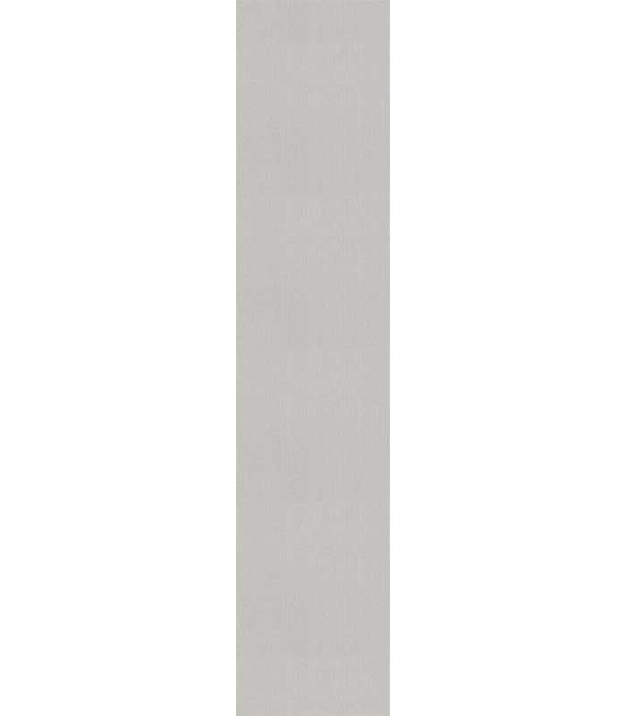 panou decorativ perete WPC JF6008-81103 2800x600x8 mm