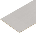 panou decorativ perete WPC JF6008-81103 2800x600x8 mm