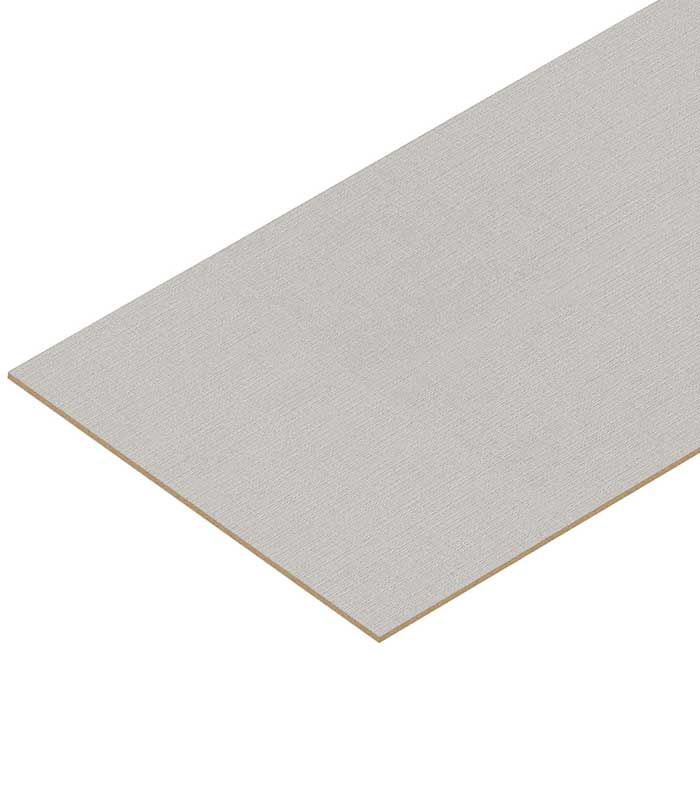 panou decorativ perete WPC JF6008-81103 2800x600x8 mm
