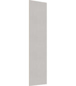 panou decorativ perete WPC JF6008-81103 2800x600x8 mm