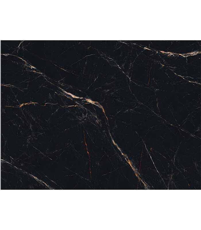 Set de 3 panouri decorative de perete SS009 din carbon