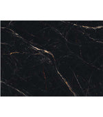 Set de 3 panouri decorative de perete SS009 din carbon