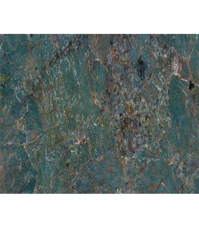 Set de 3 panouri decorative de perete SS017 din carbon