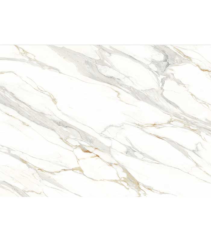 Set de 3 panouri decorative de perete SS018 din carbon