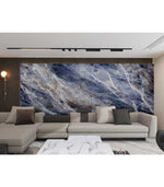 Set de 3 panouri decorative carbon SS025