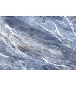 Set de 3 panouri decorative carbon SS025