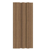 panou riflaj decorativ 3D PS duropolimer JC1079-23T
