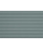 panou riflaj decorativ 3D PS duropolimer JC694-115