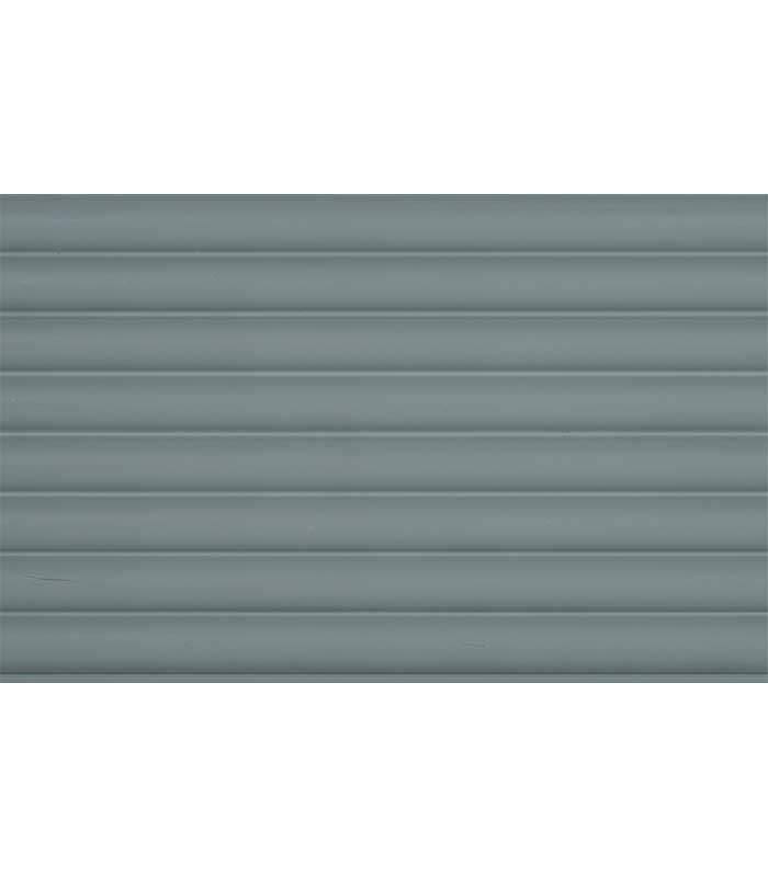 panou riflaj decorativ 3D PS duropolimer JC694-115