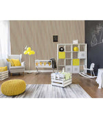 panou riflaj MDF acustic decorativ 1.68m2 30WV 2800x600x18 mm
