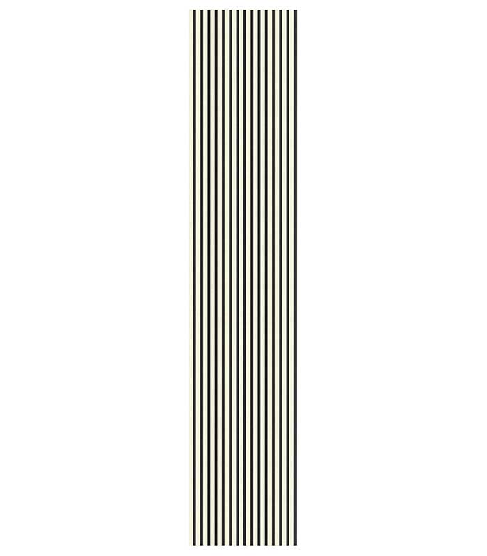 Text alternativ imagine