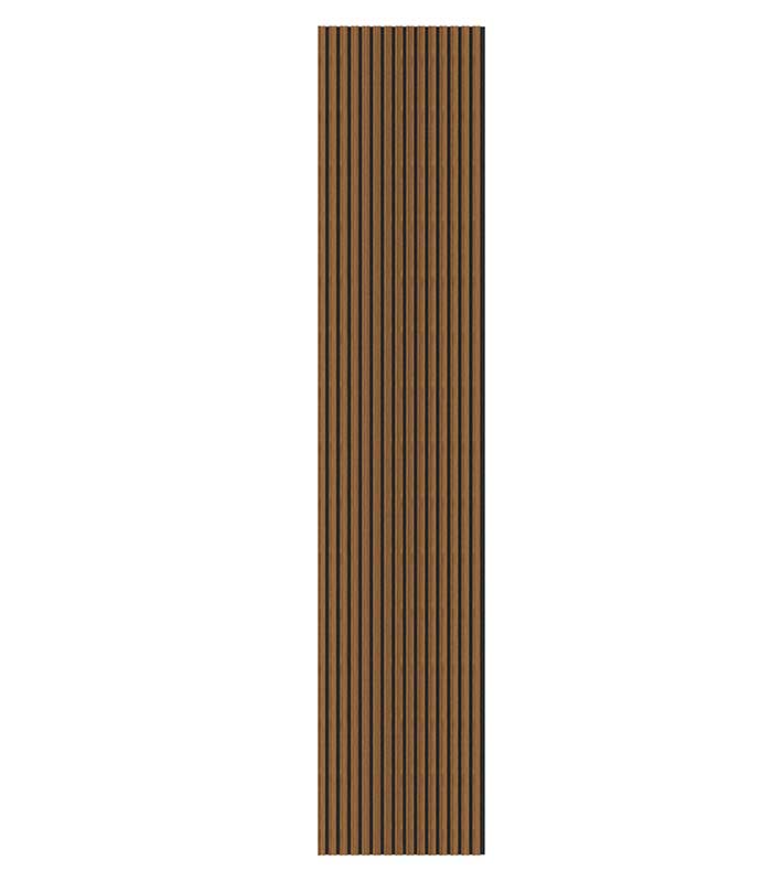 Text alternativ imagine