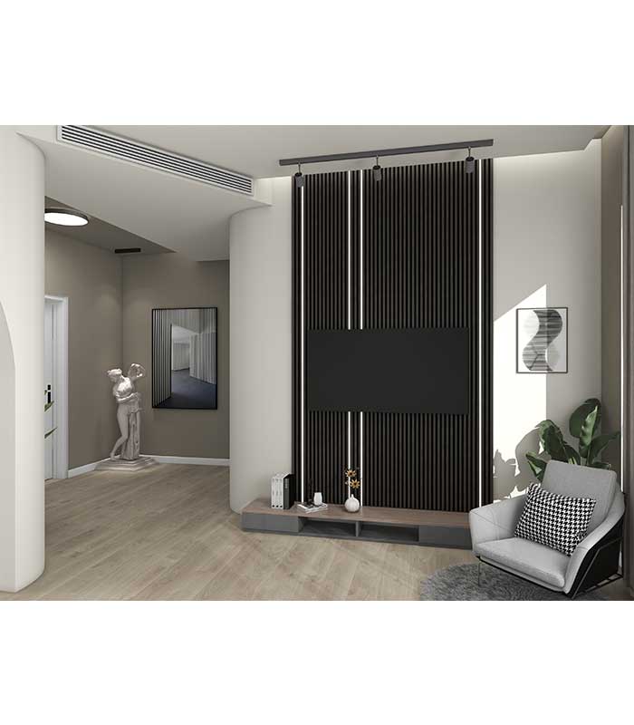 Text alternativ imagine