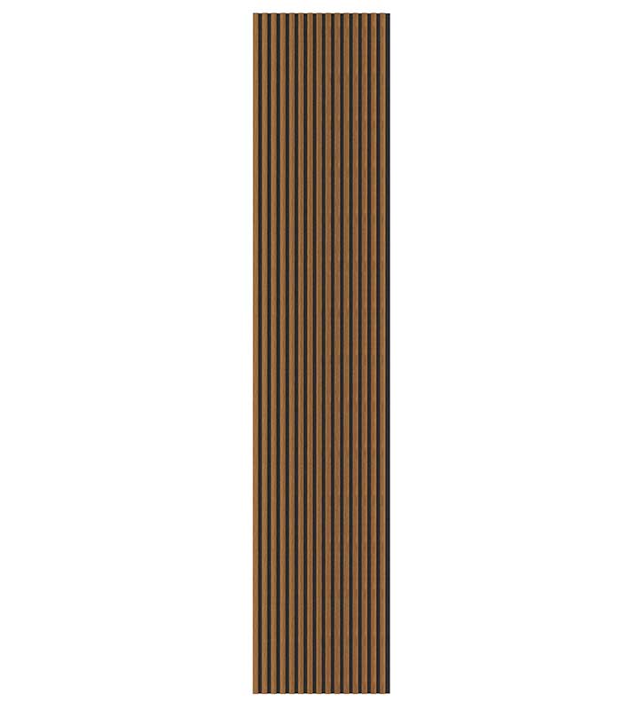 Text alternativ imagine