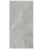 panouri decorative SPC 10703T2 2800x1220x4 mm