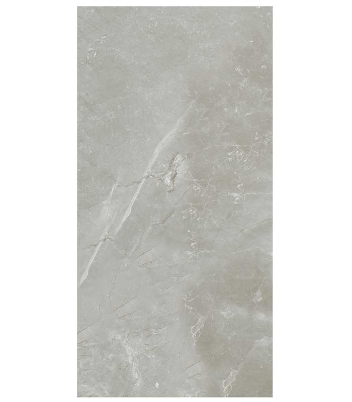 panouri decorative SPC 10703T2 2800x1220x4 mm